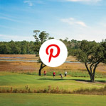 Connect with us on Pinterest